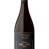 Reserve Pinot Noir 2020, Westcott Vineyards