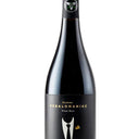 Wine Reserve Pinot Noir 2021, Megalomaniac Winery volume 750 mL