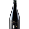 Wine Reserve Pinot Noir 2021, Megalomaniac Winery volume 750 mL