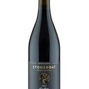 Reserve Pinotage 2022, Stoneboat Vineyards