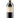 Wine Reserve Red 2017, Ravine Vineyard Estate Winery volume 750 mL