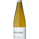 Reserve Riesling 2023, Kacaba Vineyards