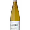 Reserve Riesling 2023, Kacaba Vineyards