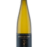 Reserve Riesling 2024, Stoneboat Vineyards