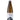 Reserve Riesling 2022, Moraine Estate Winery