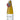 Reserve Riesling (Dry) 2025, Kacaba Vineyards - 750