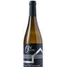 Reserve Sauvignon Blanc 2023, 13th Street Winery