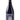 Reserve Syrah 2018, Backyard Vineyards
