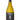 Reserve Viognier 2020, Backyard Vineyards