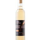 Riesling Reserve Icewine (200ml) 2019, 13th Street Winery