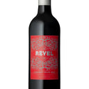 REVEL Cabernet Baco Noir 2021, Henry Of Pelham Estate Winery