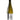 Riesling 2018, Casa Dea Estates Winery