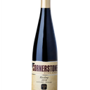 Riesling 2018, Cornerstone Estate Winery