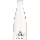 Riesling 2020, Alvento Winery