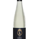 Riesling 2020, London Born Wine Co