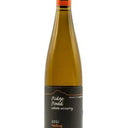 Riesling 2021, Ridge Road Estate Winery