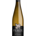Riesling 2022, Ferox Estate Winery