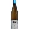 Riesling 2022, Meldville Wines