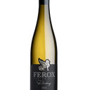 Riesling 2023, Ferox by Fabian Reis