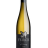 Riesling 2023, Ferox by Fabian Reis