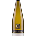Riesling 2022, Gray Monk Estate Winery