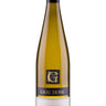 Riesling 2022, Gray Monk Estate Winery