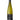 Riesling 2023, Flat Rock Cellars