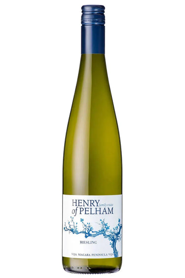 Riesling 2023, Henry Of Pelham Estate Winery