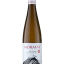 Riesling 2024, Moraine Estate Winery