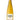 Riesling AF 2021, Rosewood Estates Winery