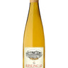 Riesling AF 2021, Rosewood Estates Winery