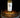 Riesling, Black Prince Winery - 750 ml