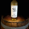 Riesling, Black Prince Winery - 750 ml