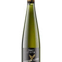Riesling - Confiscated 2024, Moon Curser Vineyards