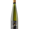 Riesling - Confiscated 2024, Moon Curser Vineyards