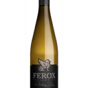 Riesling Dry 2022, Ferox Estate Winery
