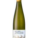 Riesling 'Dry River' Estate 2022, Henry Of Pelham Estate Winery