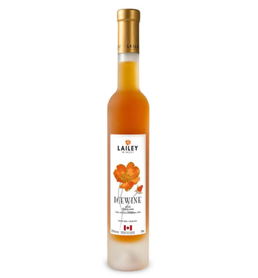 Riesling Icewine 2015, Lailey Winery - 750