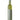Riesling Icewine 2016, Kalala Organic Estate Winery
