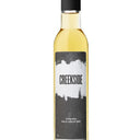 Riesling Icewine 2022, Creekside Estate Winery