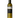 Riesling Icewine 2022, Stratus Vineyards - 375 ml