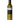 Riesling Icewine 2022, Stratus Vineyards - 375 ml