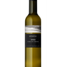 Riesling Icewine 2022, Stratus Vineyards - 375 ml