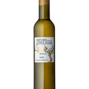 Riesling Icewine 2019, Henry Of Pelham Estate Winery