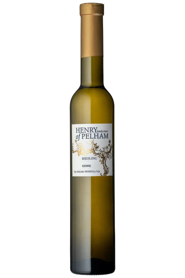 Riesling Icewine 2019, Henry Of Pelham Estate Winery