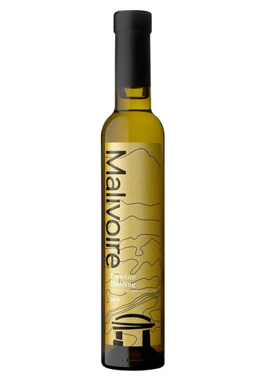 Riesling Icewine (Ice wine) 2019, Malivoire Wine Company - 200