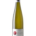 Riesling Loved by Lu 2019, Sue Ann Staff Estate Winery