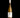 Riesling Reserve 2019, Ferox by Fabian Reis - 750