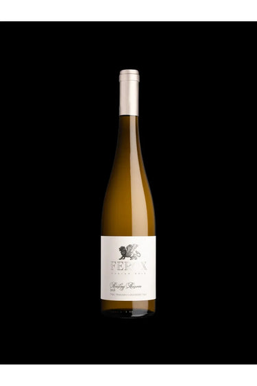 Riesling Reserve 2019, Ferox by Fabian Reis - 750