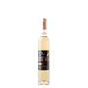 Riesling Reserve Icewine (200ml) 2019, 13th Street Winery